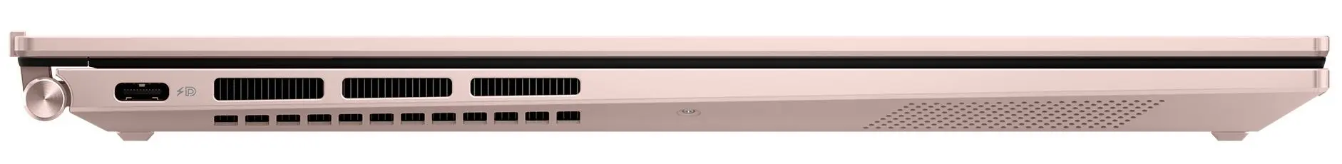 Laptop Asus Zenbook S 13 OLED UM5302TA-LX467X AMD Ryzen 7 6800U 16GB DDR4/512GB SSD (Vestige Beige) - 4