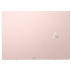 Laptop Asus Zenbook S 13 OLED UM5302TA-LX467X AMD Ryzen 7 6800U 16GB DDR4/512GB SSD (Vestige Beige) Thumb