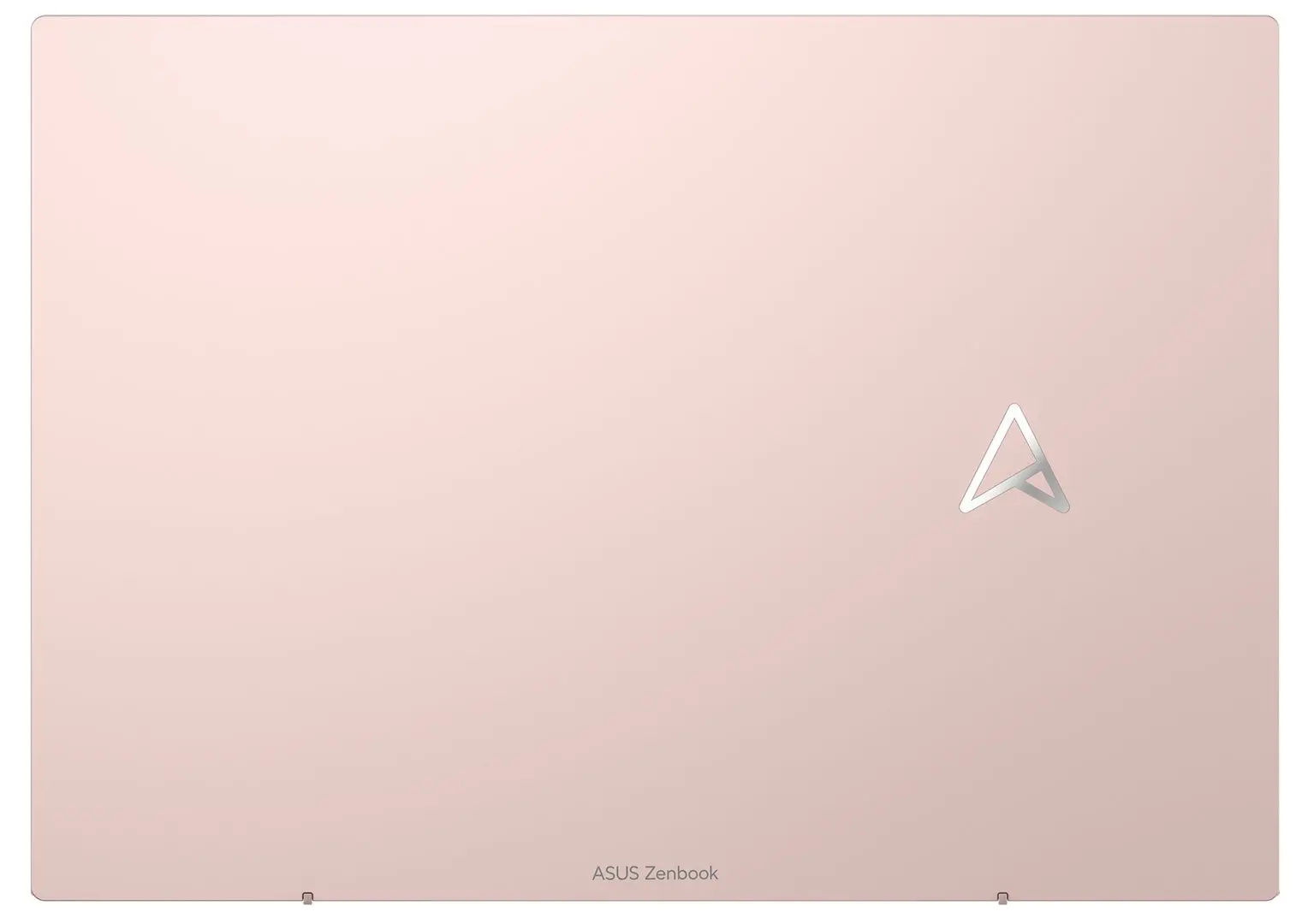 Laptop Asus Zenbook S 13 OLED UM5302TA-LX467X AMD Ryzen 7 6800U 16GB DDR4/512GB SSD (Vestige Beige) - 5