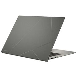 Ноутбук Asus Zenbook S 13 OLED UX5304VA Intel Core i7-1355U 16GB DDR5/1TB SSD (Basalt Grey) Thumb