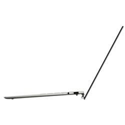 Ноутбук Asus Zenbook S 13 OLED UX5304VA Intel Core i7-1355U 16GB DDR5/1TB SSD (Basalt Grey) Thumb