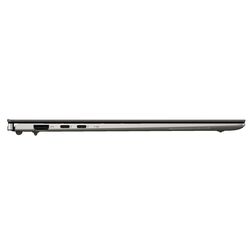 Ноутбук Asus Zenbook S 13 OLED UX5304VA Intel Core i7-1355U 16GB DDR5/1TB SSD (Basalt Grey) Thumb