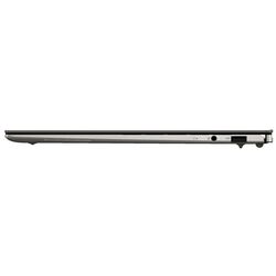 Ноутбук Asus Zenbook S 13 OLED UX5304VA Intel Core i7-1355U 16GB DDR5/1TB SSD (Basalt Grey) Thumb