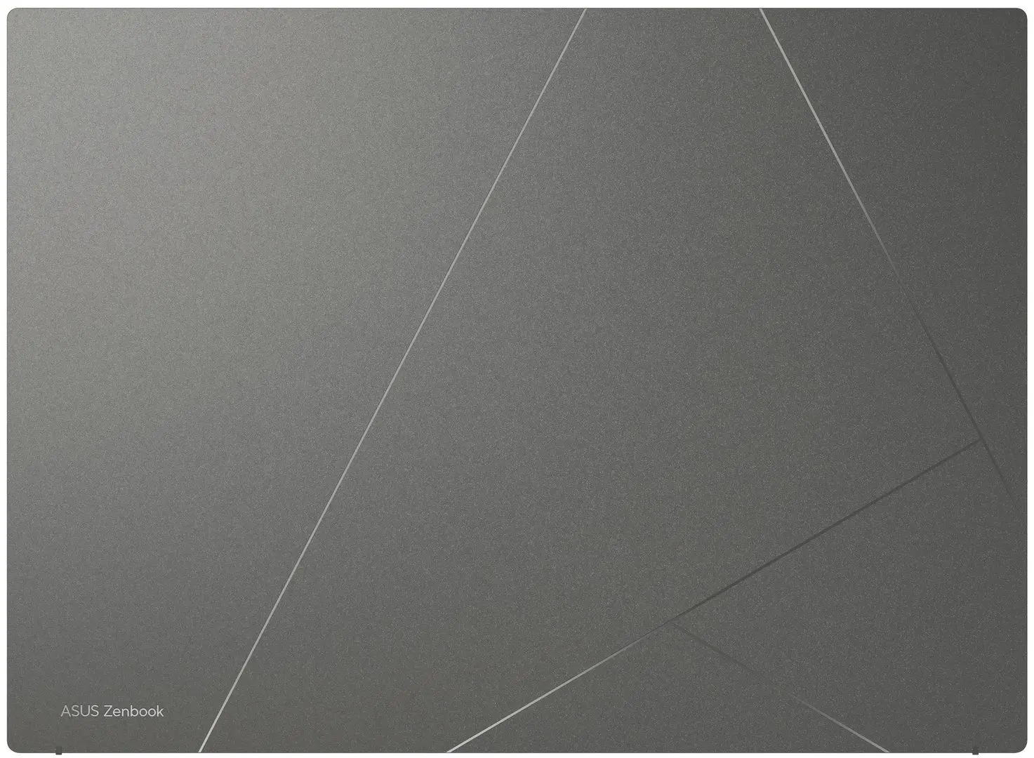 Ноутбук Asus Zenbook S 13 OLED UX5304VA-NQ113X Intel Core i7-1355U 16GB DDR5/1TB W11Pro (Grey) - 6