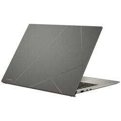 Ноутбук Asus Zenbook S 13 OLED UX5304VA-NQ138X Intel Core i7-1355U 32GB DDR5/1TB W11Pro (Grey) Thumb