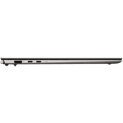 Ноутбук Asus Zenbook S 13 OLED UX5304VA-NQ138X Intel Core i7-1355U 32GB DDR5/1TB W11Pro (Grey) Thumb