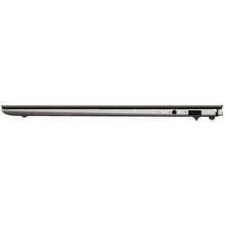 Ноутбук Asus Zenbook S 13 OLED UX5304VA-NQ138X Intel Core i7-1355U 32GB DDR5/1TB W11Pro (Grey) Thumb