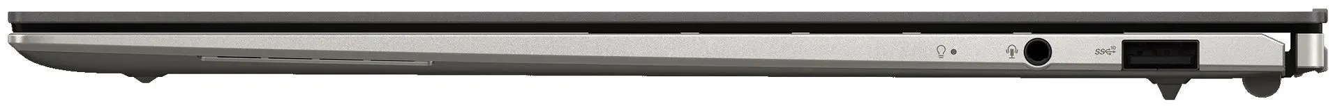 Ноутбук Asus Zenbook S 13 OLED UX5304VA-NQ138X Intel Core i7-1355U 32GB DDR5/1TB W11Pro (Grey) - 8