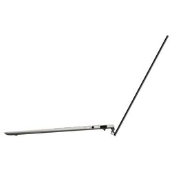 Ноутбук Asus Zenbook S 13 UX5304MA-NQ007X Intel Core Ultra 7 155U 1x32GB DDR5/1TB SSD (Basalt Grey) Thumb
