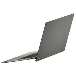 Ноутбук Asus Zenbook S 13 UX5304MA-NQ007X Intel Core Ultra 7 155U 1x32GB DDR5/1TB SSD (Basalt Grey) Thumb