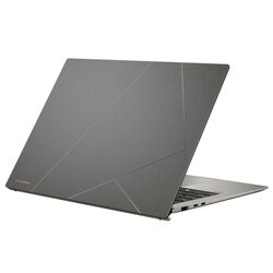 Ноутбук Asus Zenbook S 13 UX5304MA-NQ007X Intel Core Ultra 7 155U 1x32GB DDR5/1TB SSD (Basalt Grey) Thumb