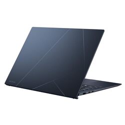 Ноутбук Asus Zenbook S 13 UX5304MA-NQ008X Intel Core Ultra 7 155U 1x32GB DDR5/1TB SSD (Ponder Blue) Thumb