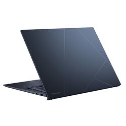 Ноутбук Asus Zenbook S 13 UX5304MA-NQ008X Intel Core Ultra 7 155U 1x32GB DDR5/1TB SSD (Ponder Blue) Thumb