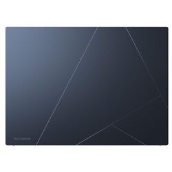 Ноутбук Asus Zenbook S 13 UX5304MA-NQ008X Intel Core Ultra 7 155U 1x32GB DDR5/1TB SSD (Ponder Blue) Thumb