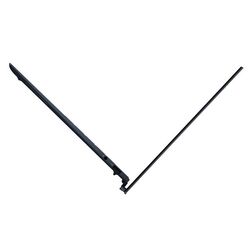 Ноутбук Asus Zenbook S 13 UX5304MA-NQ008X Intel Core Ultra 7 155U 1x32GB DDR5/1TB SSD (Ponder Blue) Thumb