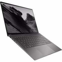 Laptop Asus Zenbook S 14 UX5406AA Intel Core Ultra 7 355 32GB/512GB Win11Home (Antrim Gray) Thumb