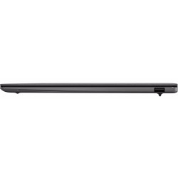Laptop Asus Zenbook S 14 UX5406AA Intel Core Ultra 7 355 32GB/512GB Win11Home (Antrim Gray) Thumb