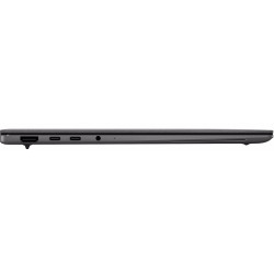 Laptop Asus Zenbook S 14 UX5406AA Intel Core Ultra 7 355 32GB/512GB Win11Home (Antrim Gray) Thumb