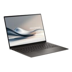 Ноутбук Asus Zenbook S 14 UX5406SA-PZ281X Intel Core Ultra 7 258V 1x32GB DDR5/1TB SSD (Grey) Thumb
