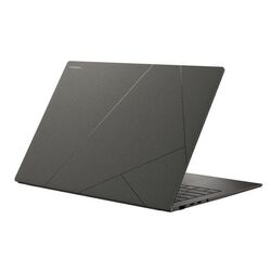 Ноутбук Asus Zenbook S 14 UX5406SA-PZ281X Intel Core Ultra 7 258V 1x32GB DDR5/1TB SSD (Grey) Thumb