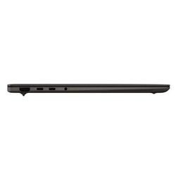 Ноутбук Asus Zenbook S 14 UX5406SA-PZ281X Intel Core Ultra 7 258V 1x32GB DDR5/1TB SSD (Grey) Thumb