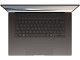 Laptop Asus Zenbook S 16 OLED AMD Ryzen AI 9 365 1x24GB LPDDR5X/1TB SSD W11H (Zumaia Gray)