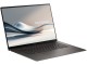 Laptop Asus Zenbook S 16 OLED AMD Ryzen AI 9 365 1x24GB LPDDR5X/1TB SSD W11H (Zumaia Gray)