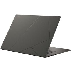 Laptop Asus Zenbook S 16 OLED AMD Ryzen AI 9 365 1x24GB LPDDR5X/1TB SSD W11H (Zumaia Gray) Thumb