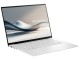 Ноутбук Asus Zenbook S 16 OLED UM5606WA AMD Ryzen AI 9 HX 370 32GB DDR5/1TB SSD (Scandinavian White)