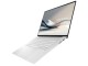 Ноутбук Asus Zenbook S 16 OLED UM5606WA AMD Ryzen AI 9 HX 370 32GB DDR5/1TB SSD (Scandinavian White)