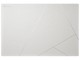 Ноутбук Asus Zenbook S 16 OLED UM5606WA AMD Ryzen AI 9 HX 370 32GB DDR5/1TB SSD (Scandinavian White)