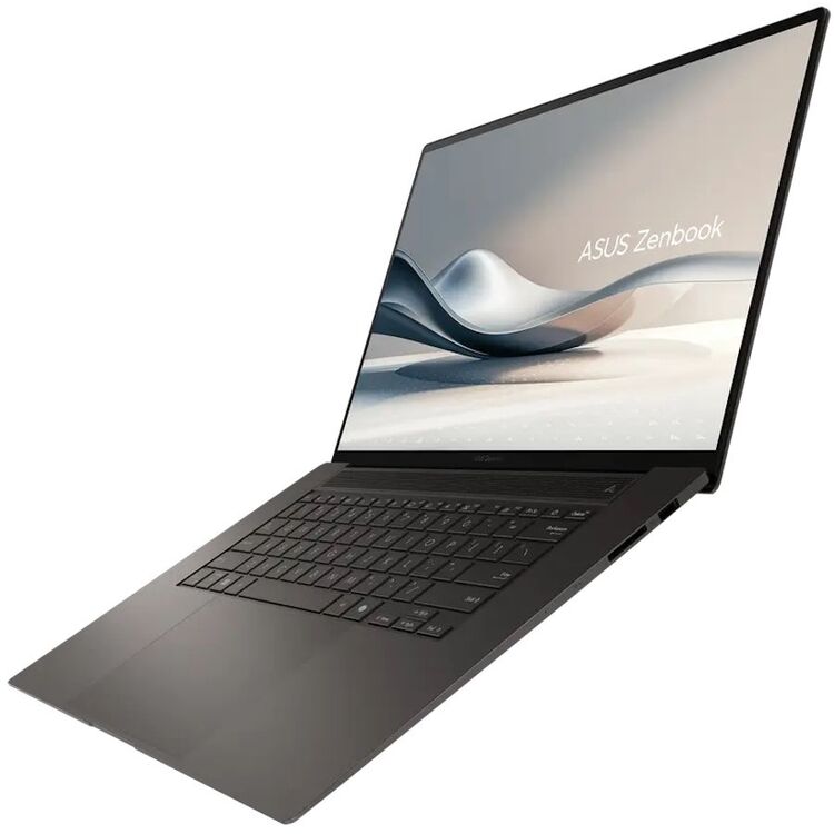 Zenbook 14 flip oled. Asus zenbook s 16 oled. Asus zenbook s13 flip oled up5302za-lx136w. Asus zenbook s 16 oled. Ноутбук 13.