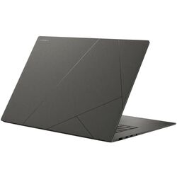 Ноутбук Asus Zenbook S 16 OLED UM5606WA AMD Ryzen AI 9 HX 370 32GB DDR5/2TB SSD (Zumaia Gray) Thumb