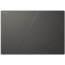 Ноутбук Asus Zenbook S 16 OLED UM5606WA AMD Ryzen AI 9 HX 370 32GB DDR5/2TB SSD (Zumaia Gray) Thumb