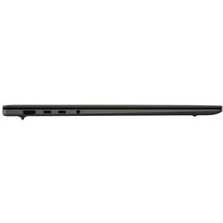 Ноутбук Asus Zenbook S 16 OLED UM5606WA AMD Ryzen AI 9 HX 370 32GB DDR5/2TB SSD (Zumaia Gray) Thumb