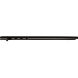 Ноутбук Asus Zenbook S 16 OLED UM5606WA Ryzen AI 9 HX 370 32GB/1TB W11H (Zumaia Gray) Thumb