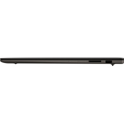Ноутбук Asus Zenbook S 16 OLED UM5606WA Ryzen AI 9 HX 370 32GB/1TB W11H (Zumaia Gray) Thumb