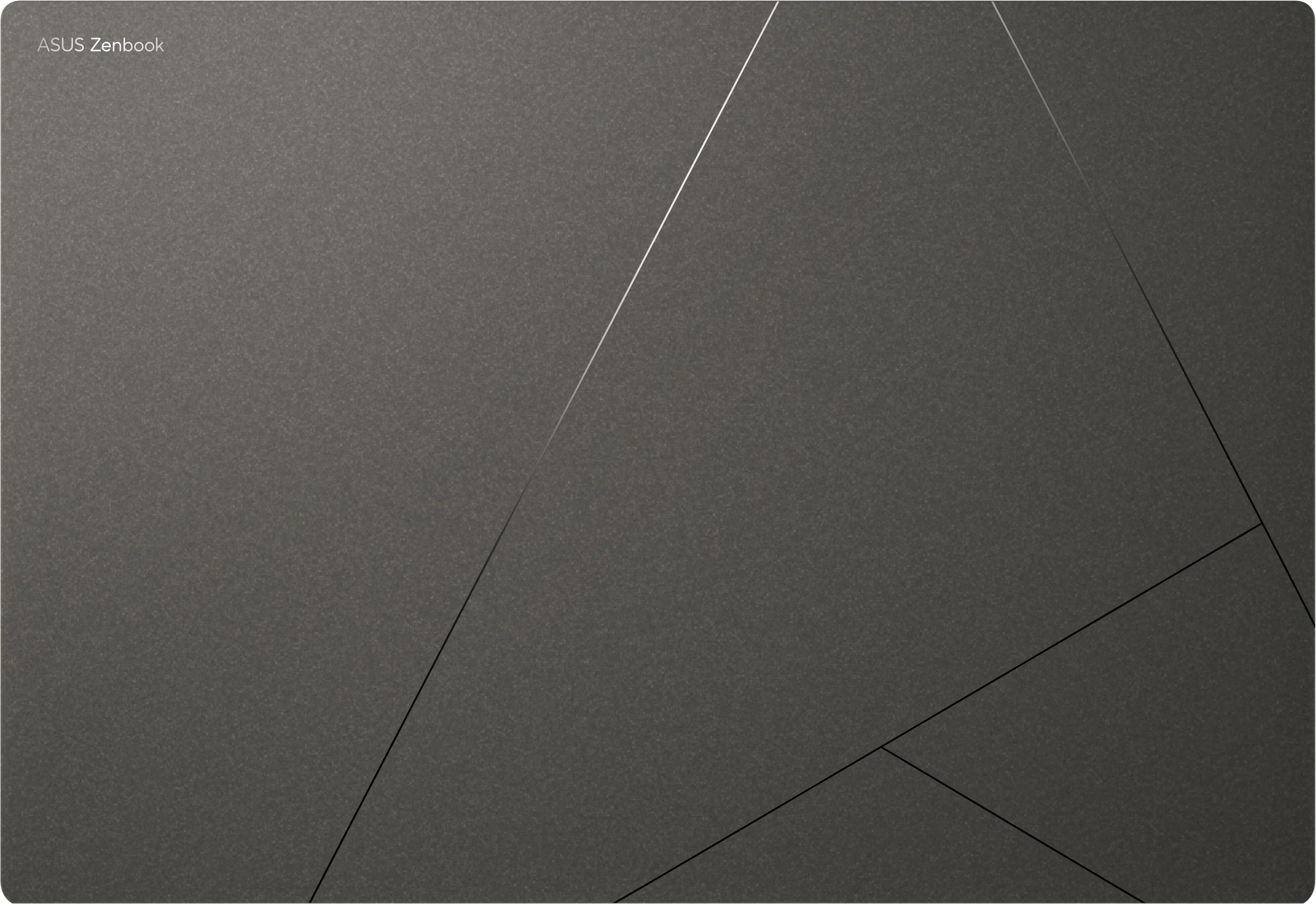 Ноутбук Asus Zenbook S 16 OLED UM5606WA Ryzen AI 9 HX 370 32GB/1TB W11H (Zumaia Gray) - 9