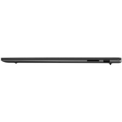 Ноутбук Asus Zenbook S 16 UM5606GA Ryzen AI 7 445 16GB/1TB Win11Home (Antrim Gray) Thumb