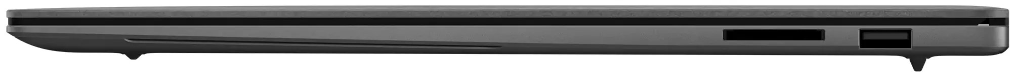 Ноутбук Asus Zenbook S 16 UM5606GA Ryzen AI 7 445 16GB/1TB Win11Home (Antrim Gray) - 3