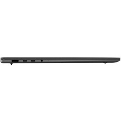 Ноутбук Asus Zenbook S 16 UM5606GA Ryzen AI 7 445 16GB/1TB Win11Home (Antrim Gray) Thumb