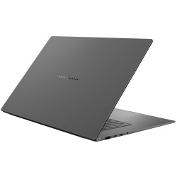 Ноутбук Asus Zenbook S 16 UM5606GA Ryzen AI 7 445 16GB/1TB Win11Home (Antrim Gray) Thumb
