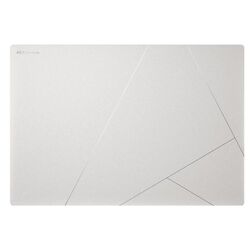 Ноутбук Asus Zenbook S16 UM5606WA-RJ256X AMD Ryzen AI 9 HX370 1x32GB DDR5/2TB SSD (Scandinavian White) Thumb