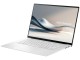 Ноутбук Asus Zenbook S16 UM5606WA-RK276X AMD Ryzen AI 9 HX 370 32GB LPDDR5X/1TB SSD W11P (Scandinavian White)