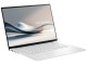 Ноутбук Asus Zenbook S16 UM5606WA-RK276X AMD Ryzen AI 9 HX 370 32GB LPDDR5X/1TB SSD W11P (Scandinavian White)