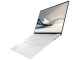 Ноутбук Asus Zenbook S16 UM5606WA-RK276X AMD Ryzen AI 9 HX 370 32GB LPDDR5X/1TB SSD W11P (Scandinavian White)