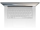 Ноутбук Asus Zenbook S16 UM5606WA-RK276X AMD Ryzen AI 9 HX 370 32GB LPDDR5X/1TB SSD W11P (Scandinavian White)