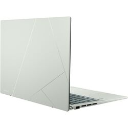 Laptop Asus Zenbook UX3402ZA-KP540W Intel Core i5 1240P 16GB DDR5/1TB SSD (Bej) Thumb