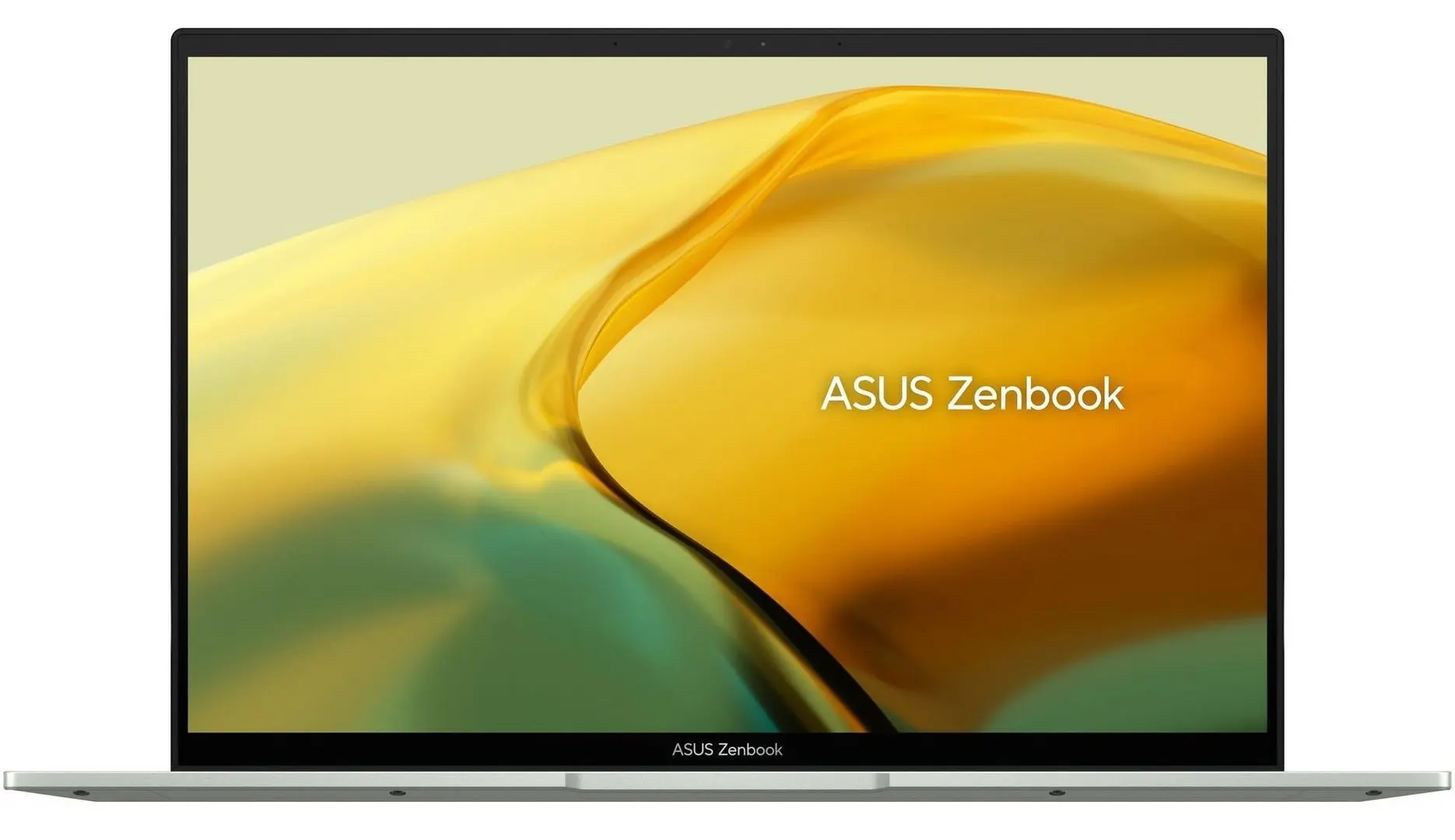 Laptop Asus Zenbook UX3402ZA-KP540W Intel Core i5 1240P 16GB DDR5/1TB SSD (Bej)