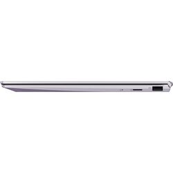 Ноутбук Asus Zenbook UX425EA Intel Core i5-1135G7 8Gb DDR4/512Gb SSD (Lilac Mist) Thumb
